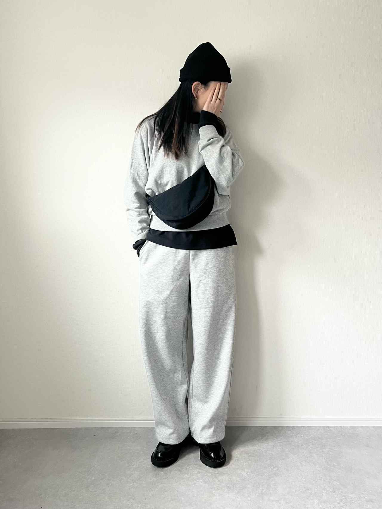 画像2: 出典：Instagram