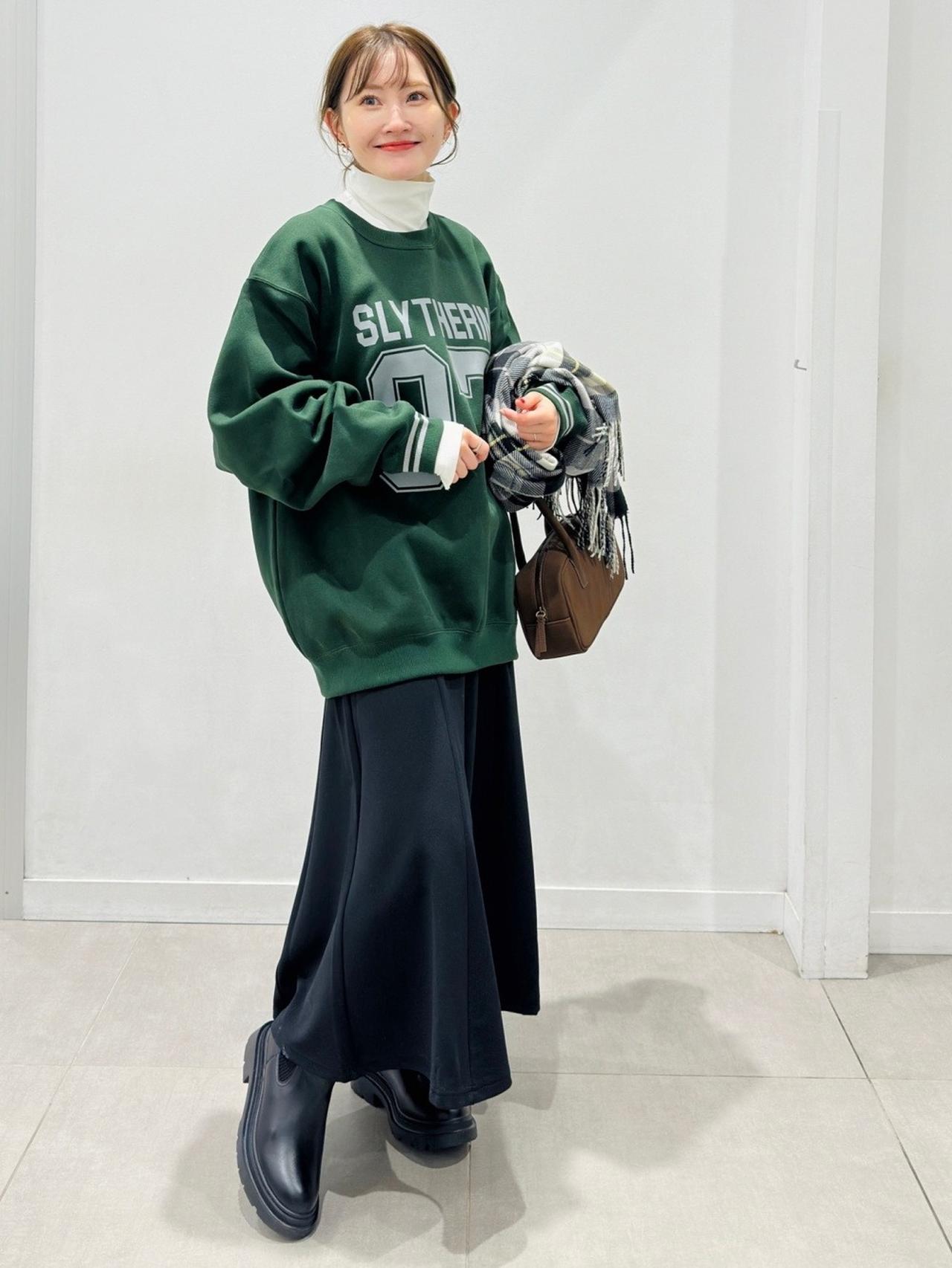 画像2: 出典：GU