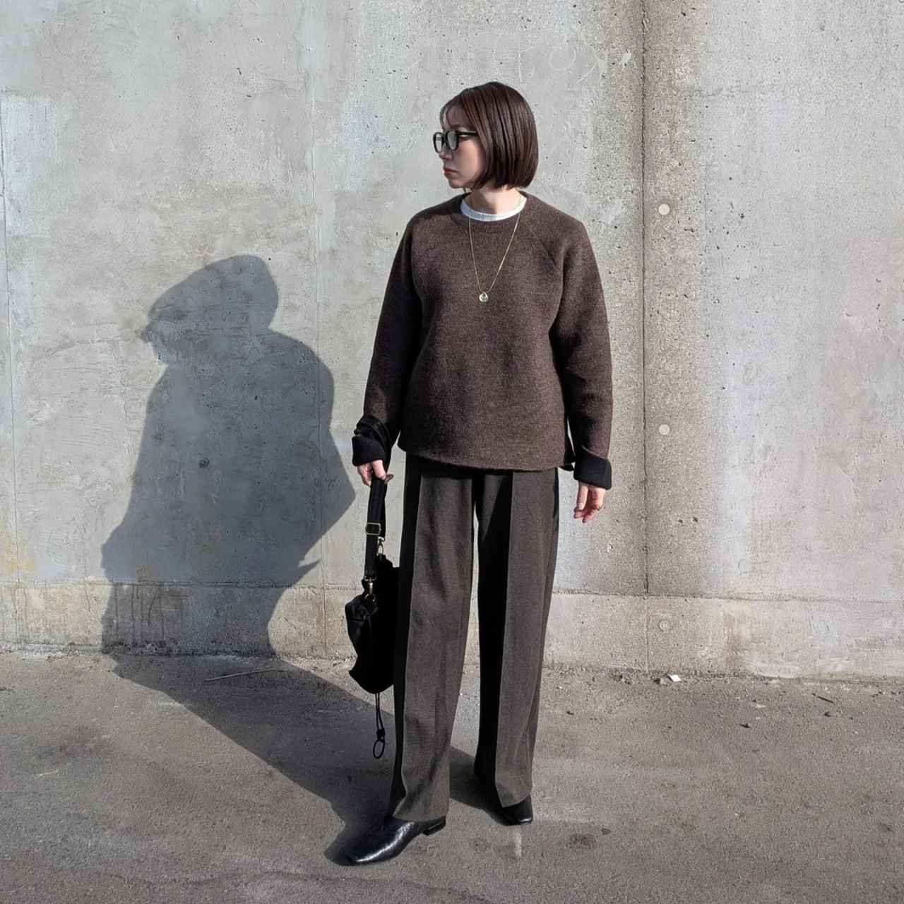 画像1: 出典：Instagram