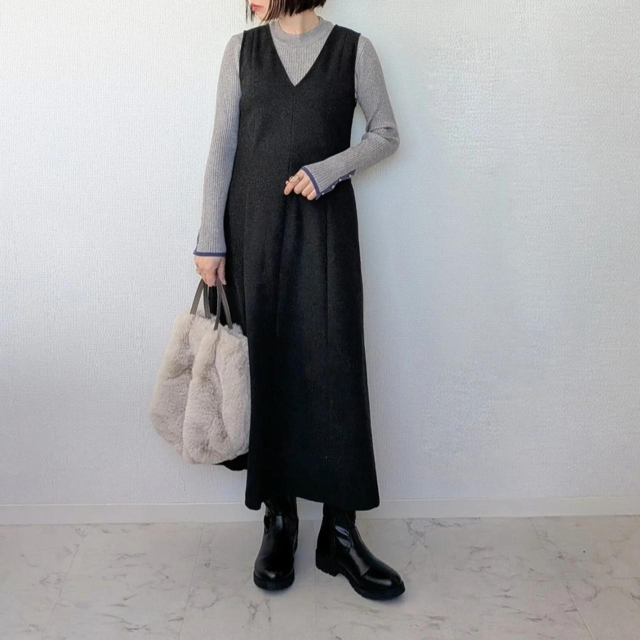 画像3: 出典：Instagram