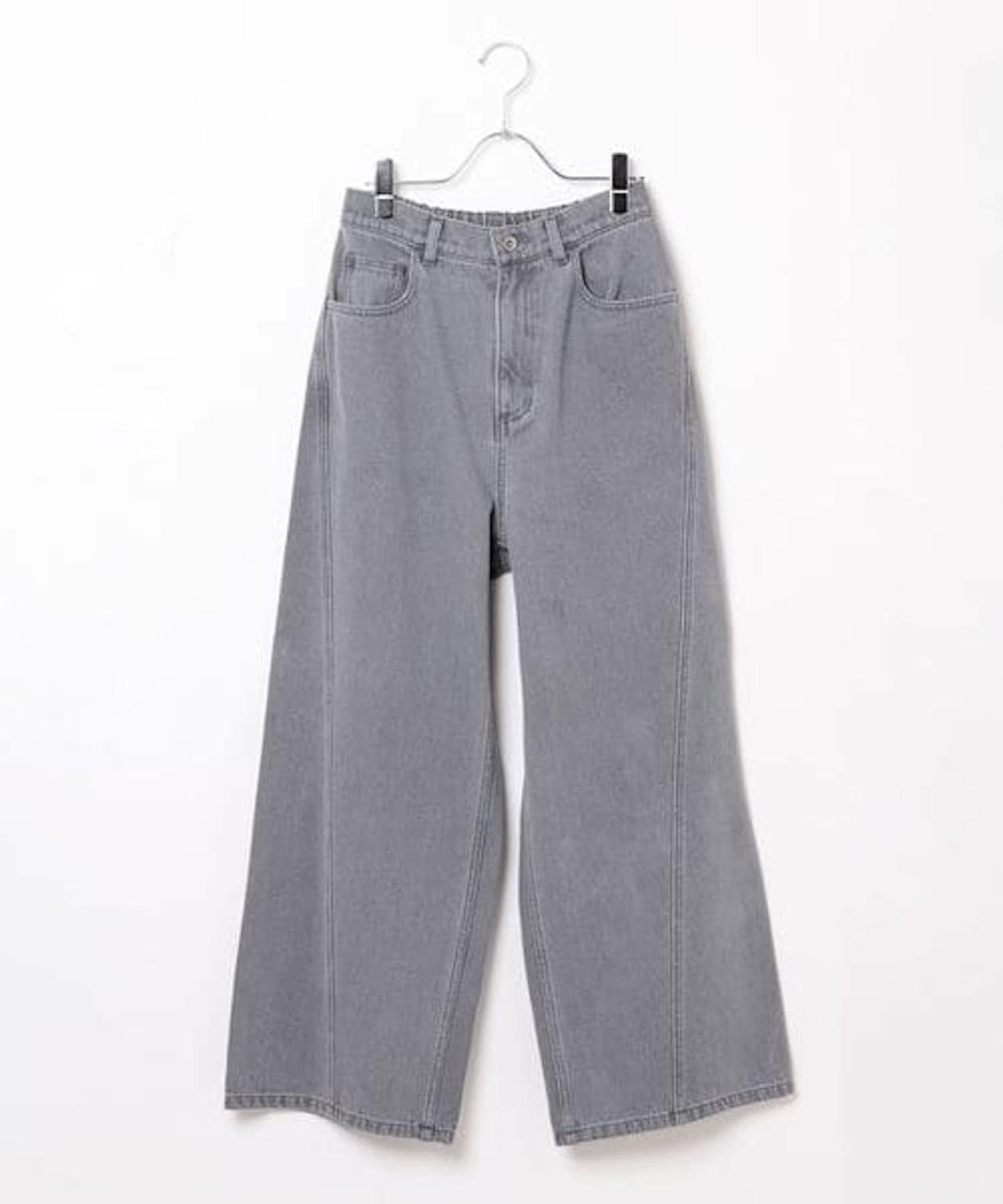 画像3: 出典：and ST