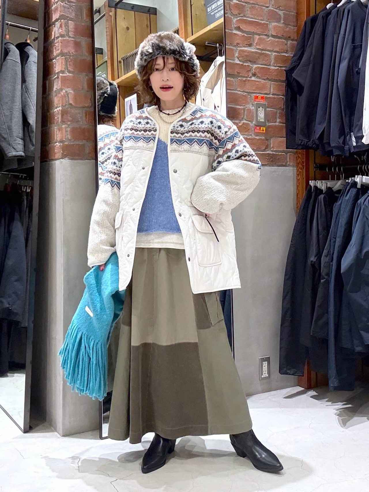 画像4: 出典：and ST