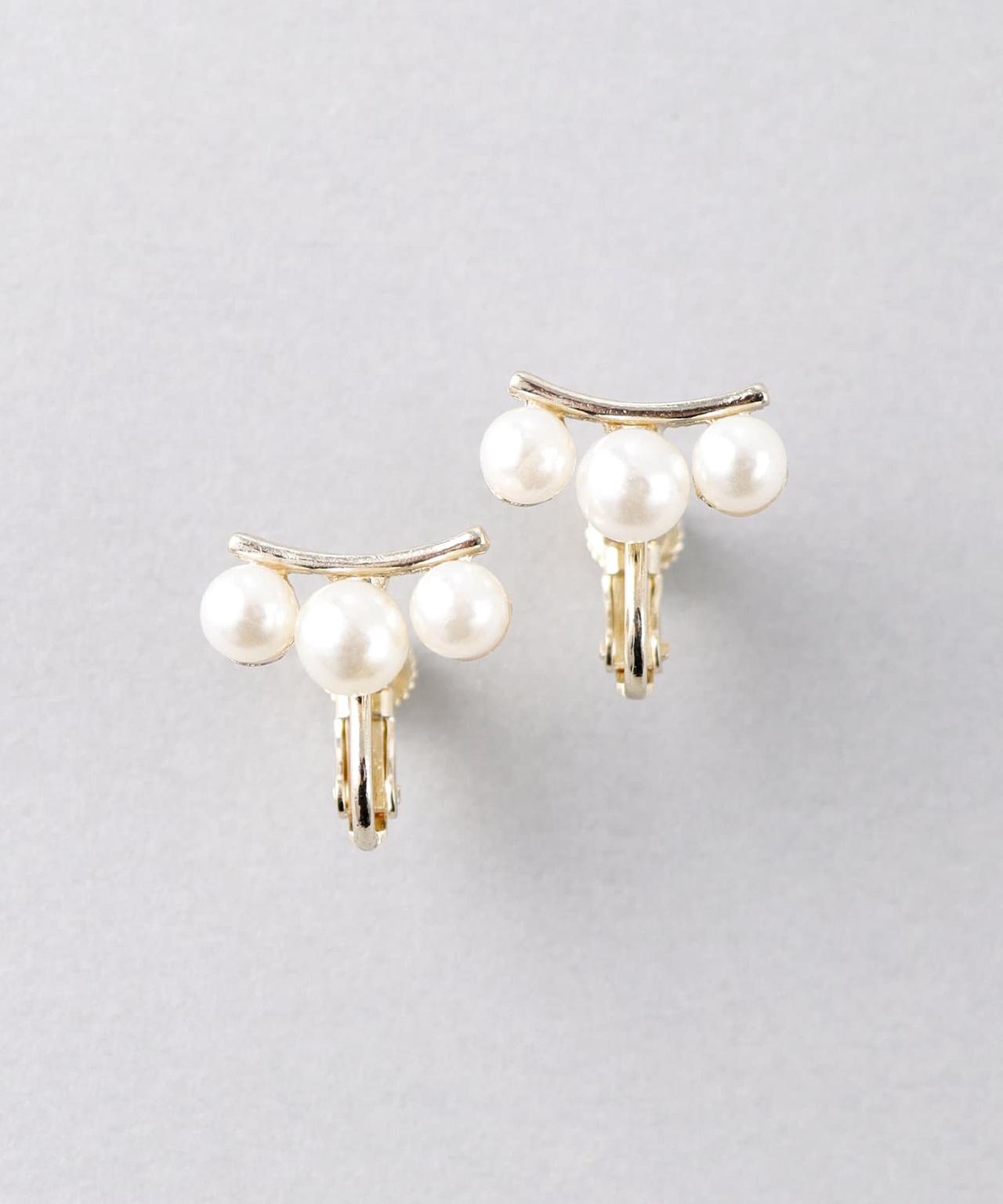 画像3: 出典：3COINS