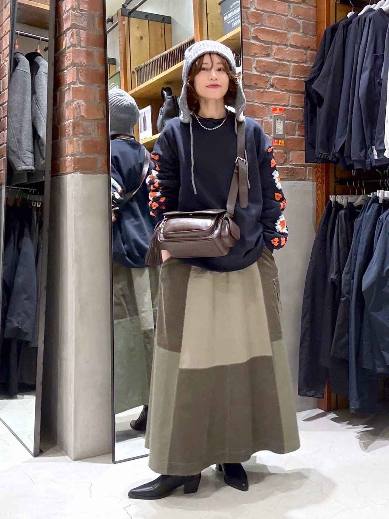 画像2: 出典：and ST