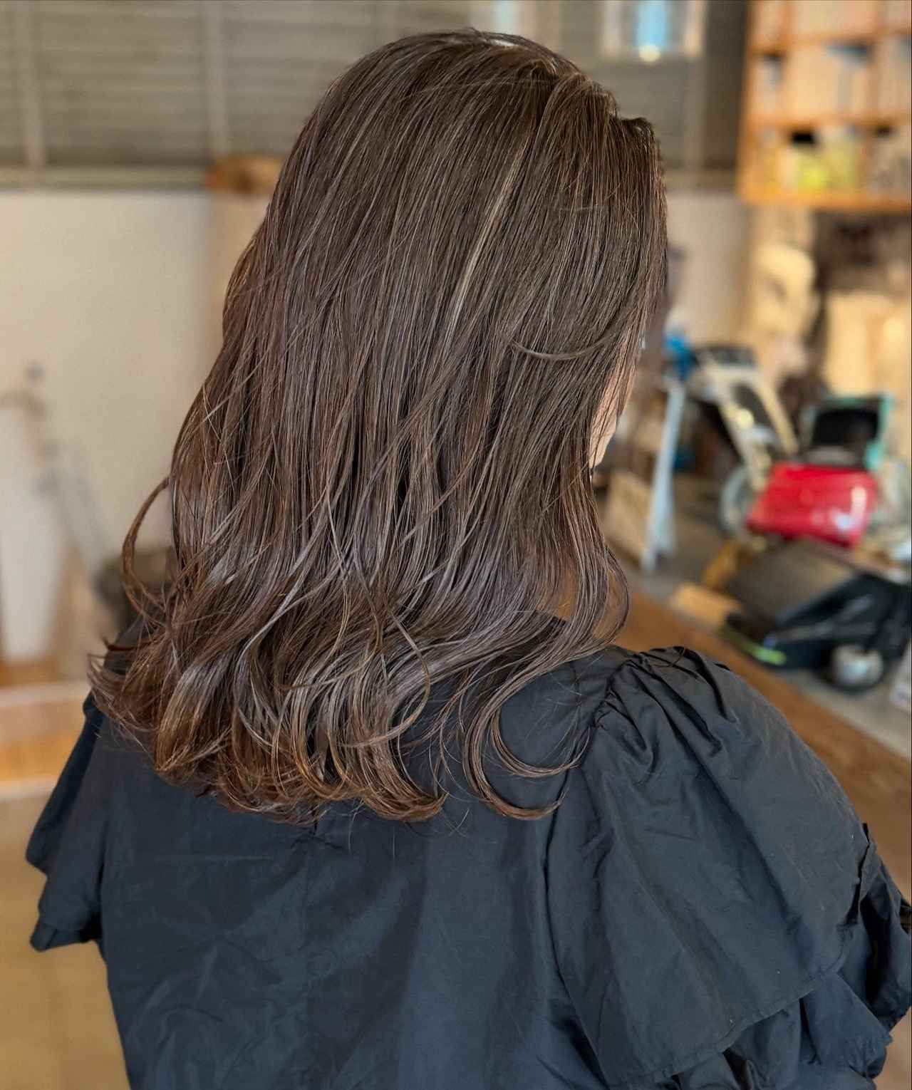 画像3: 出典：Instagram