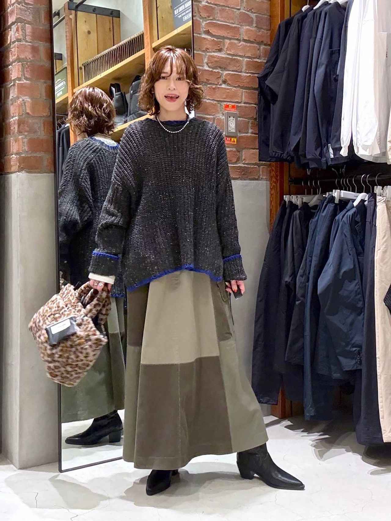 画像1: 出典：and ST