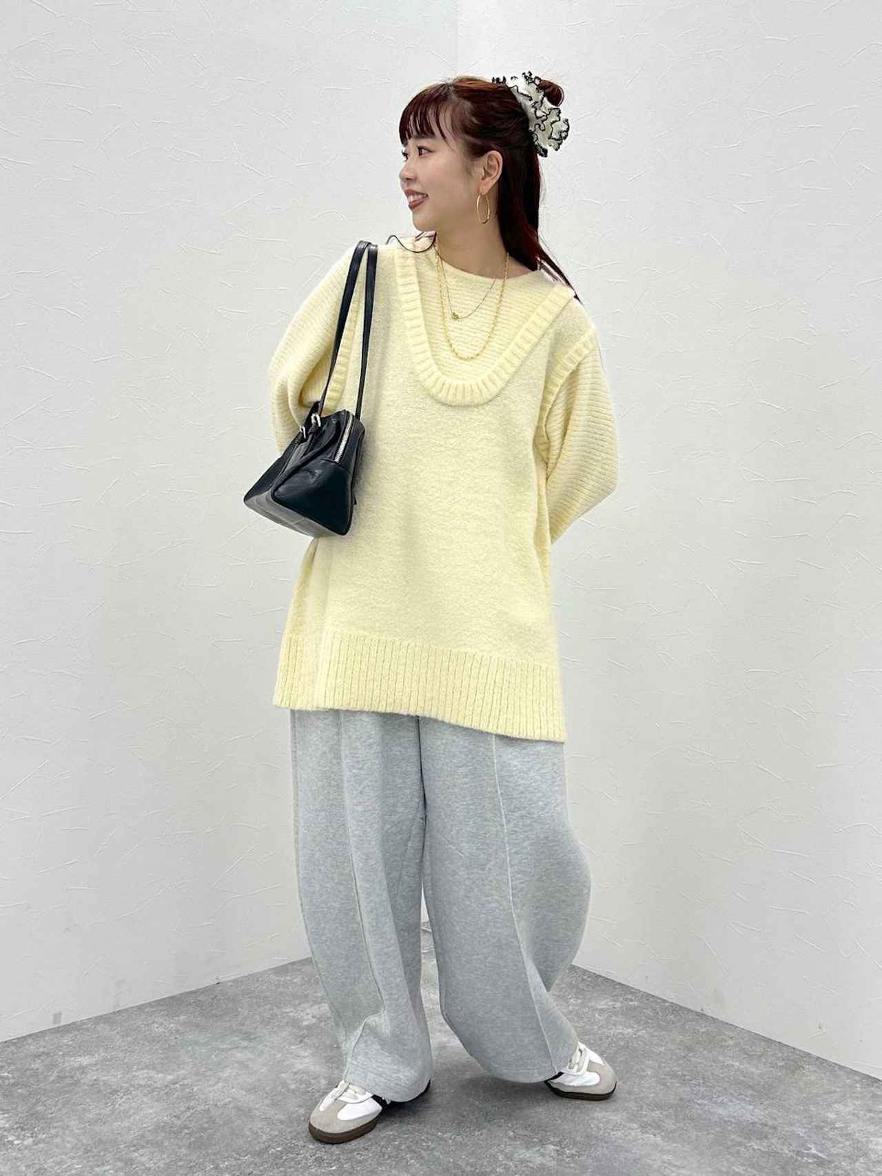 画像2: 出典：and ST