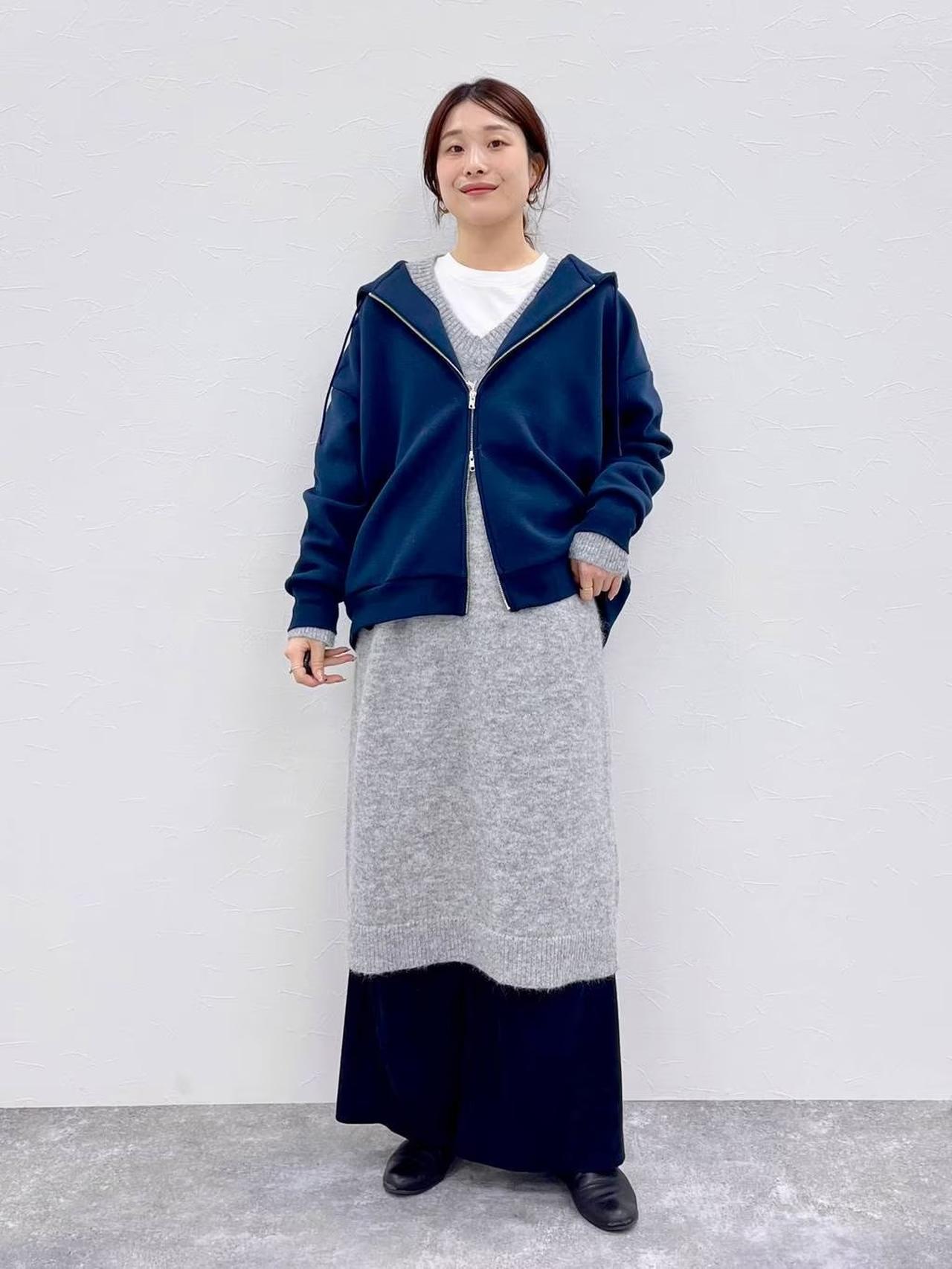 画像4: 出典：and ST