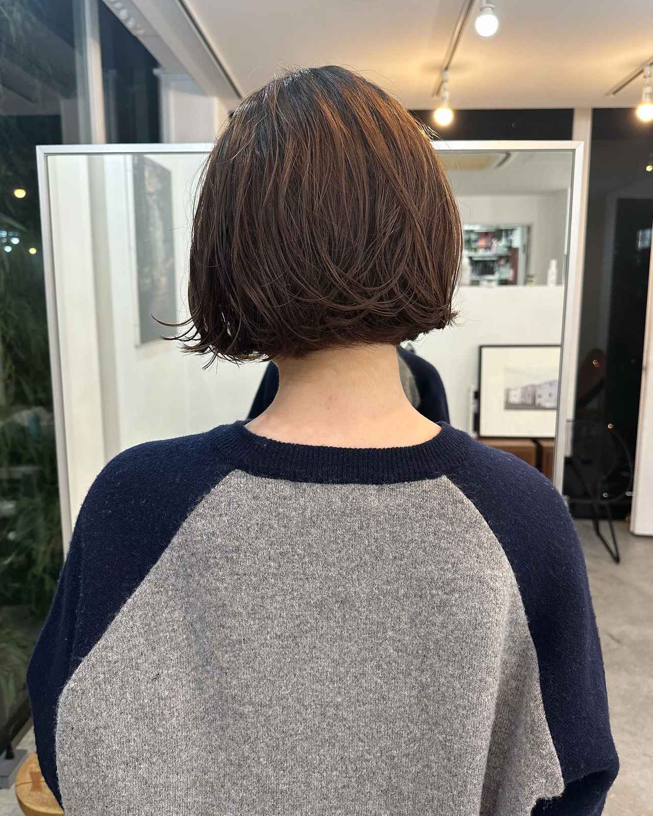 画像2: 出典：Instagram