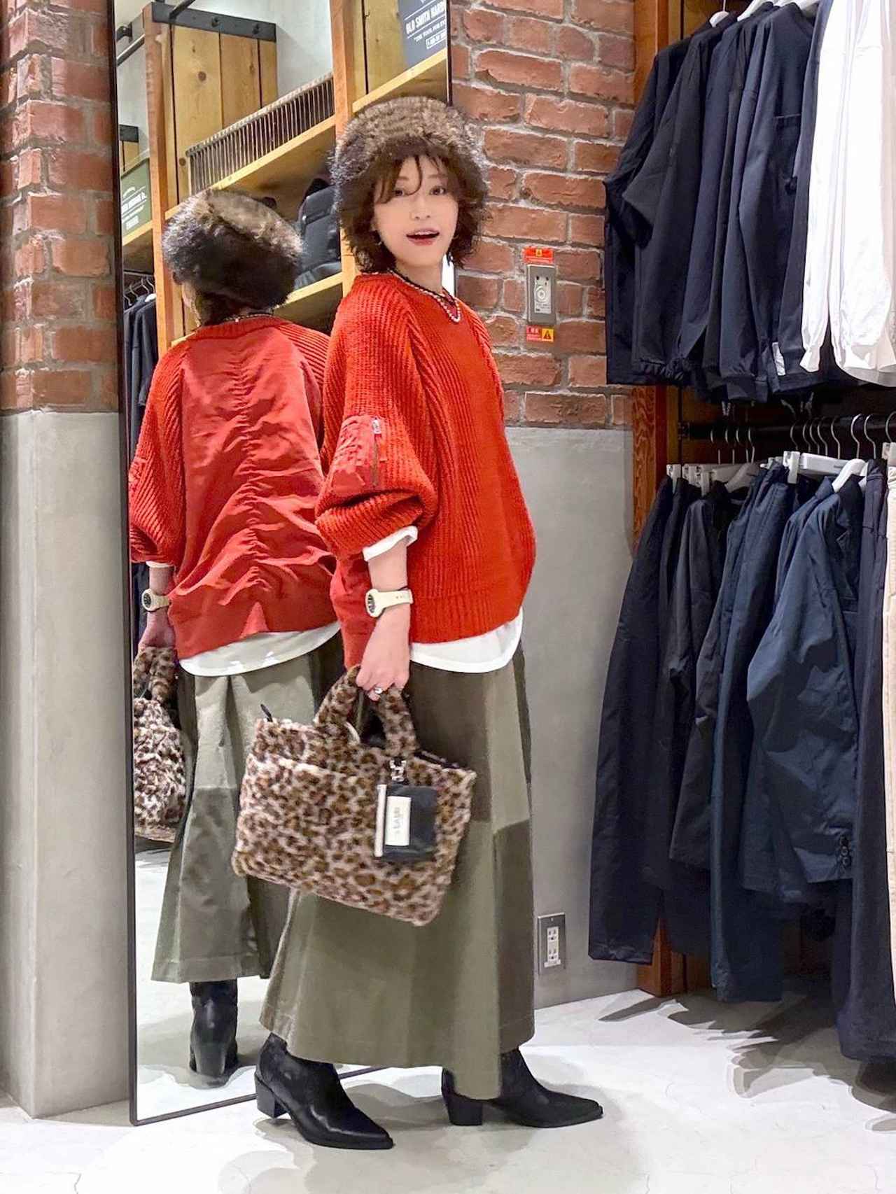 画像3: 出典：and ST