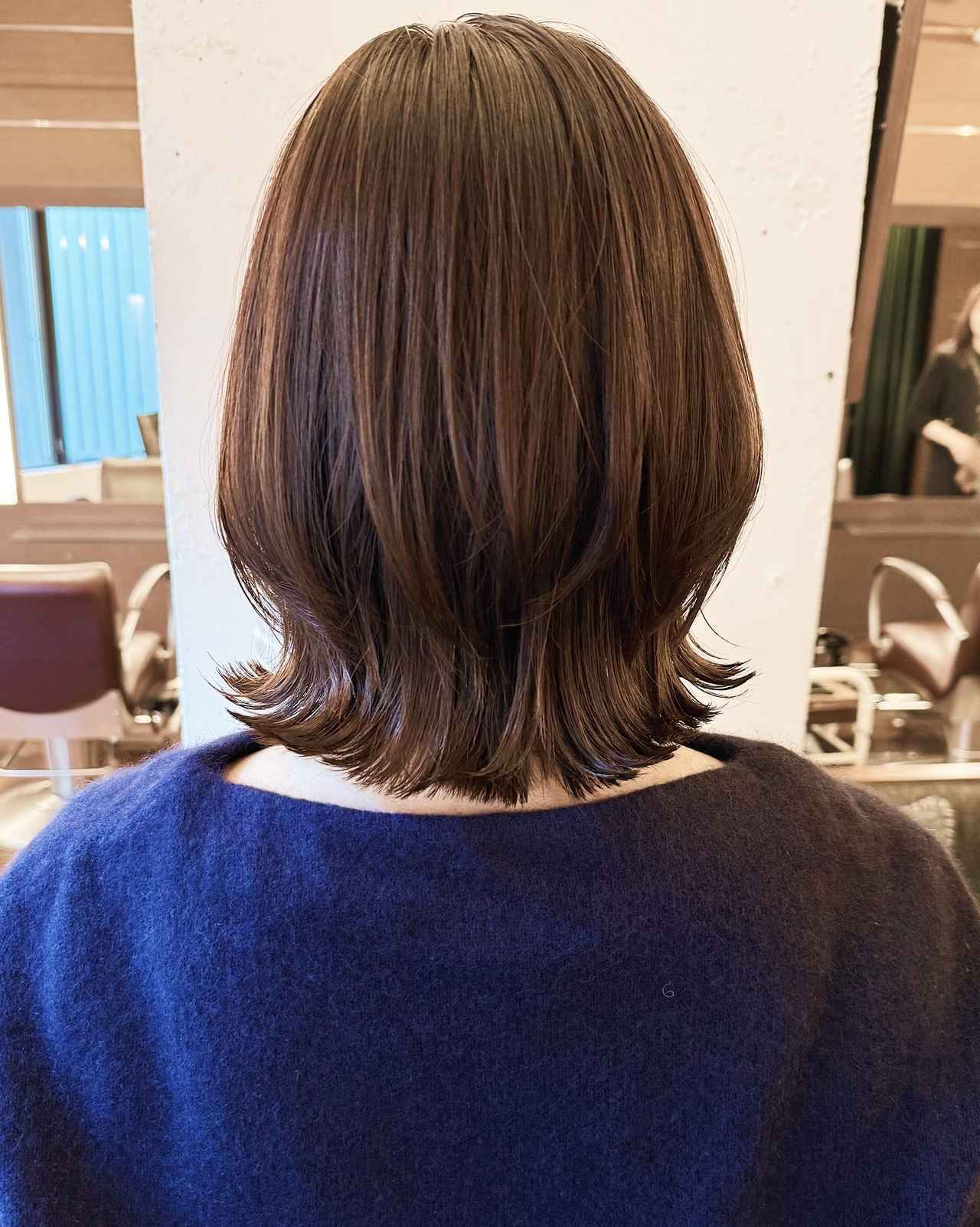 画像3: 出典：Instagram