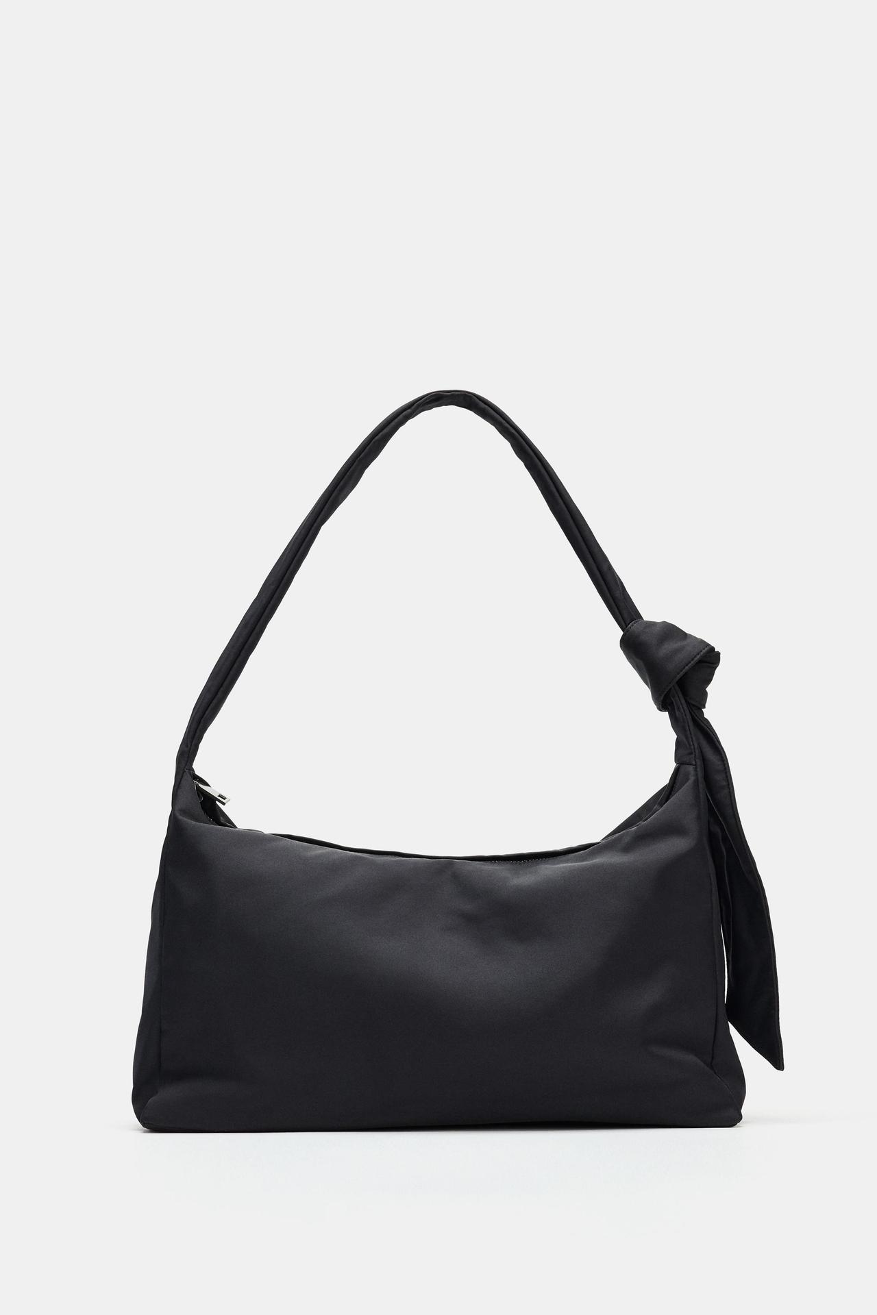 画像2: 出典：ZARA