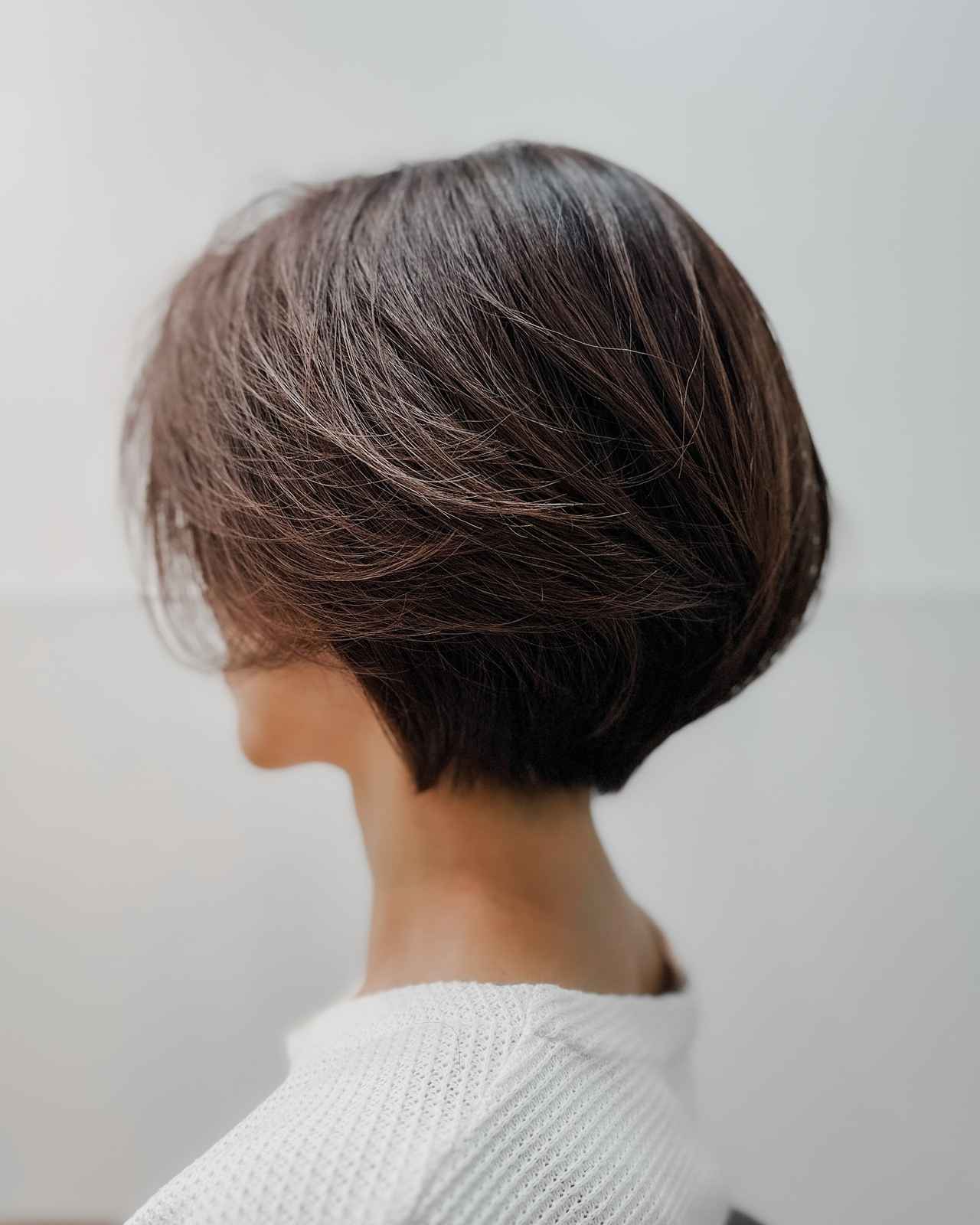 画像4: 出典：Instagram