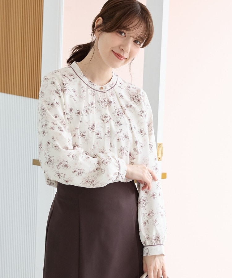 画像2: 出典：ハニーズ