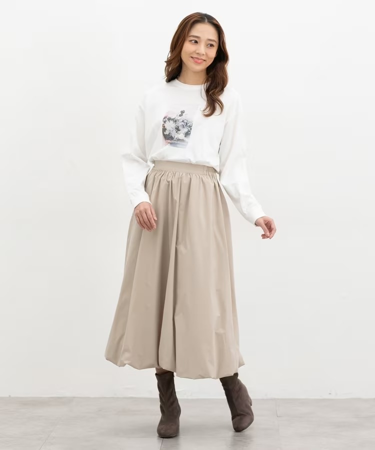 画像4: 出典：ハニーズ