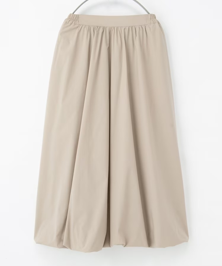 画像3: 出典：ハニーズ