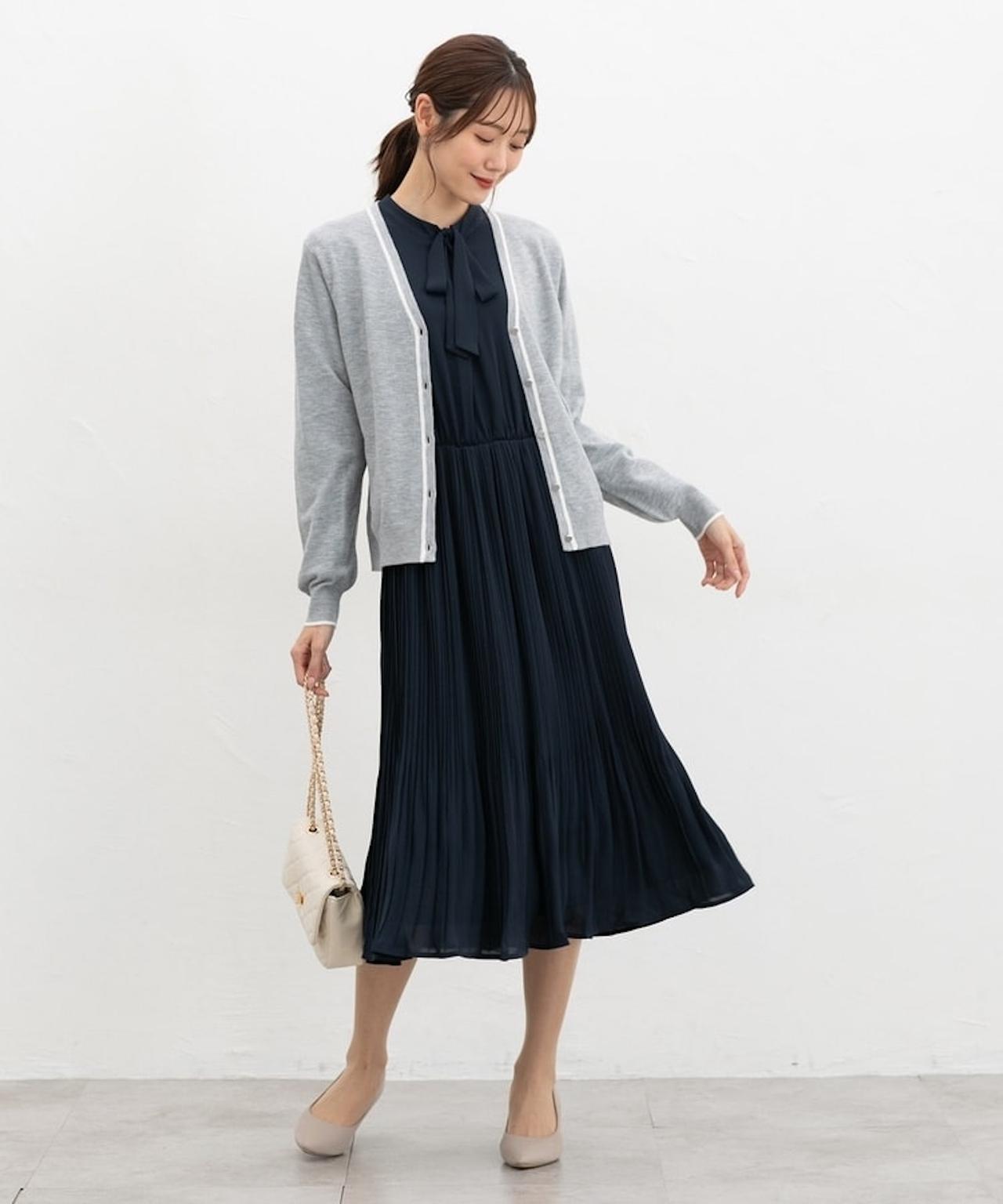 画像4: 出典：ハニーズ