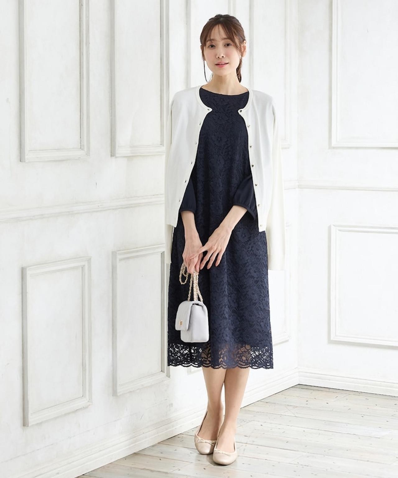 画像2: 出典：ハニーズ