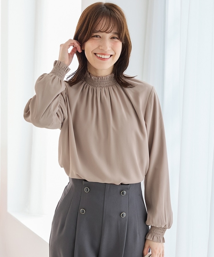 画像1: 出典：ハニーズ