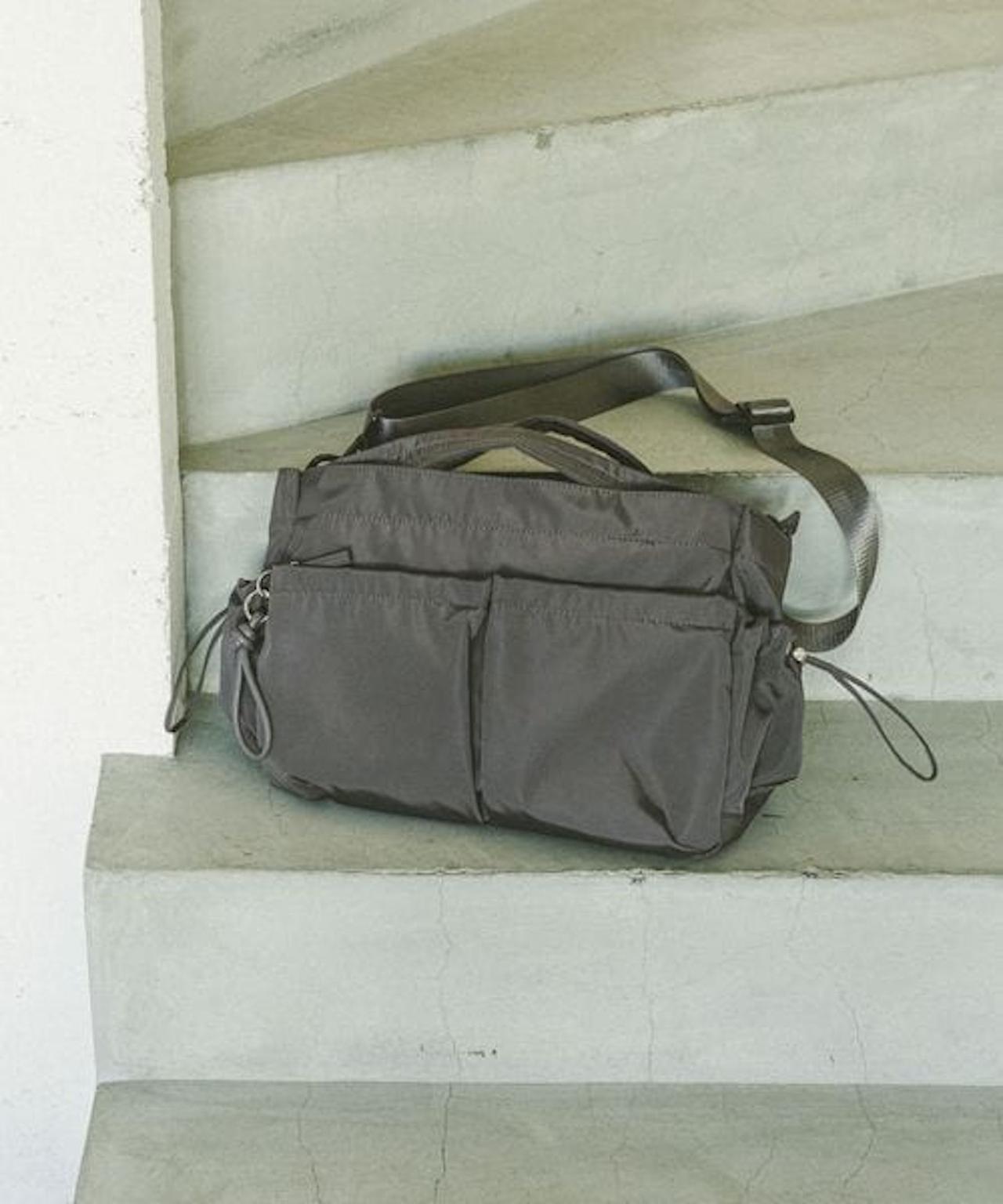 画像2: 出典：and ST