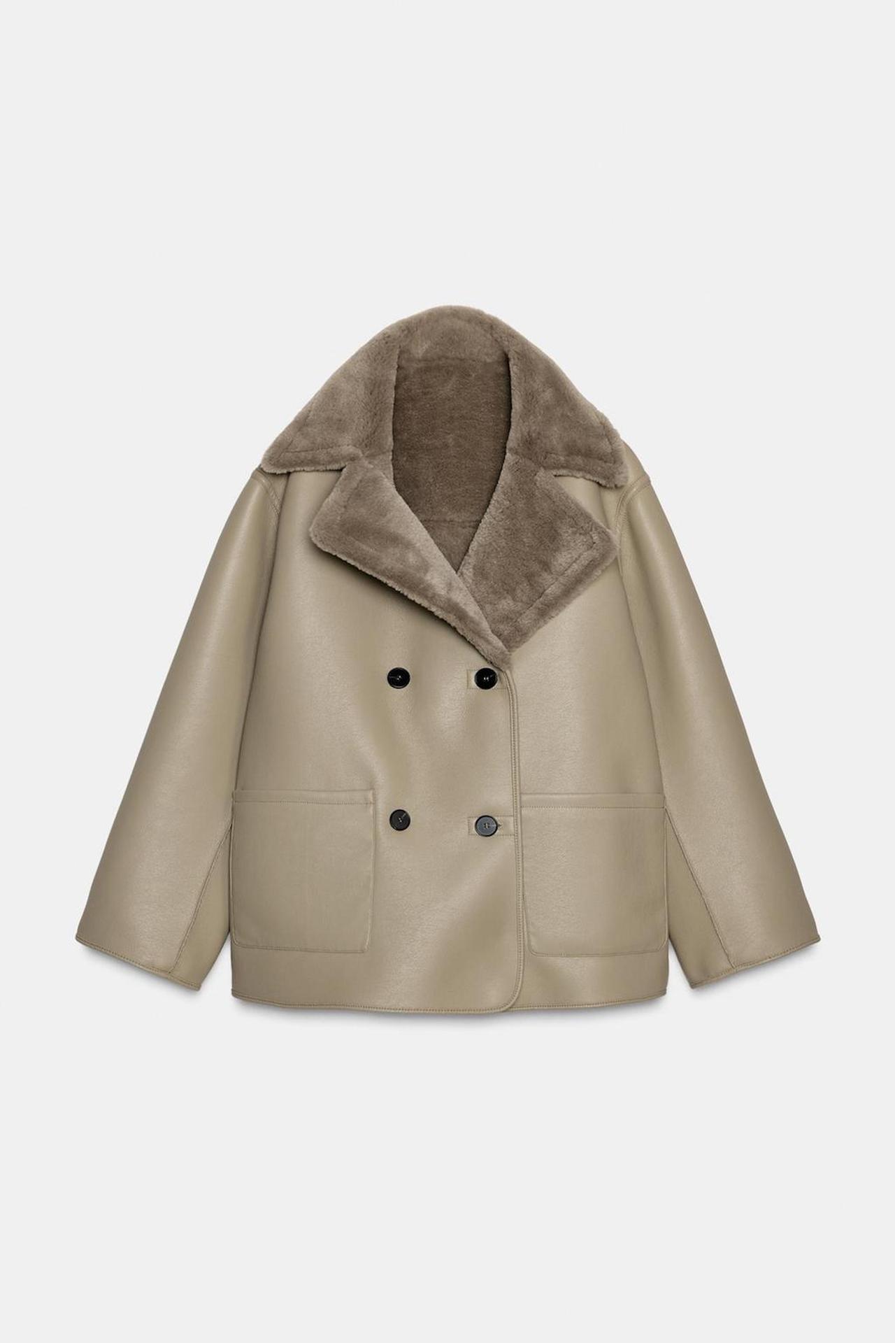 画像8: 出典：ZARA