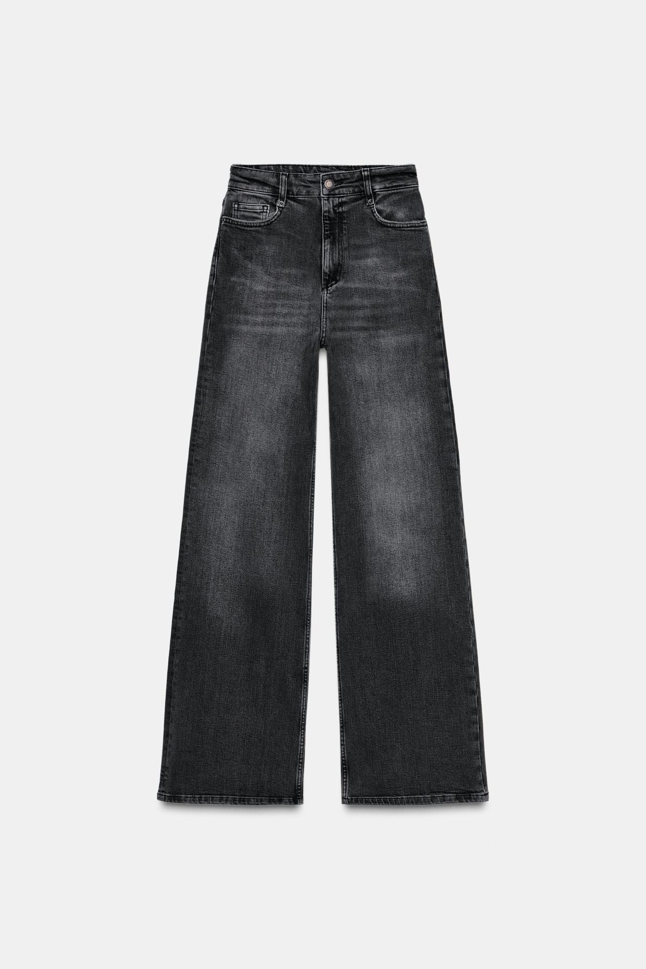 画像3: 出典：ZARA