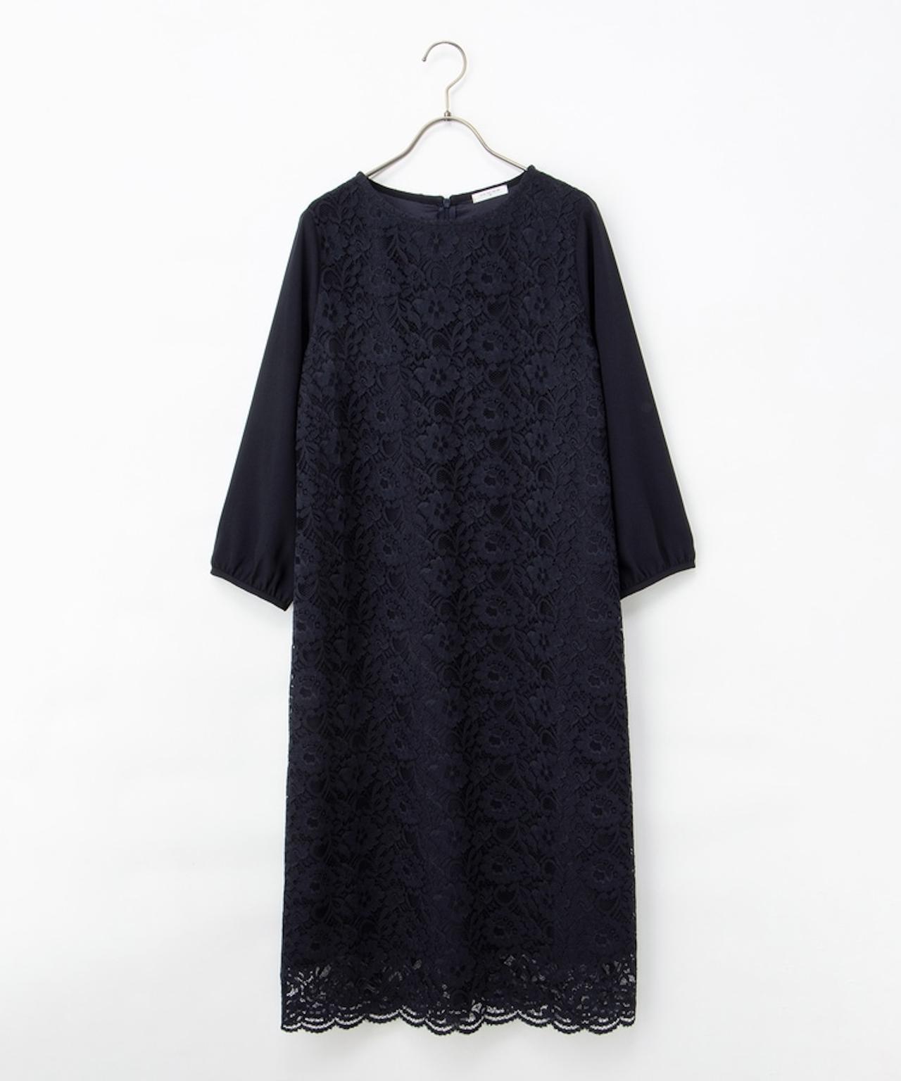 画像1: 出典：ハニーズ