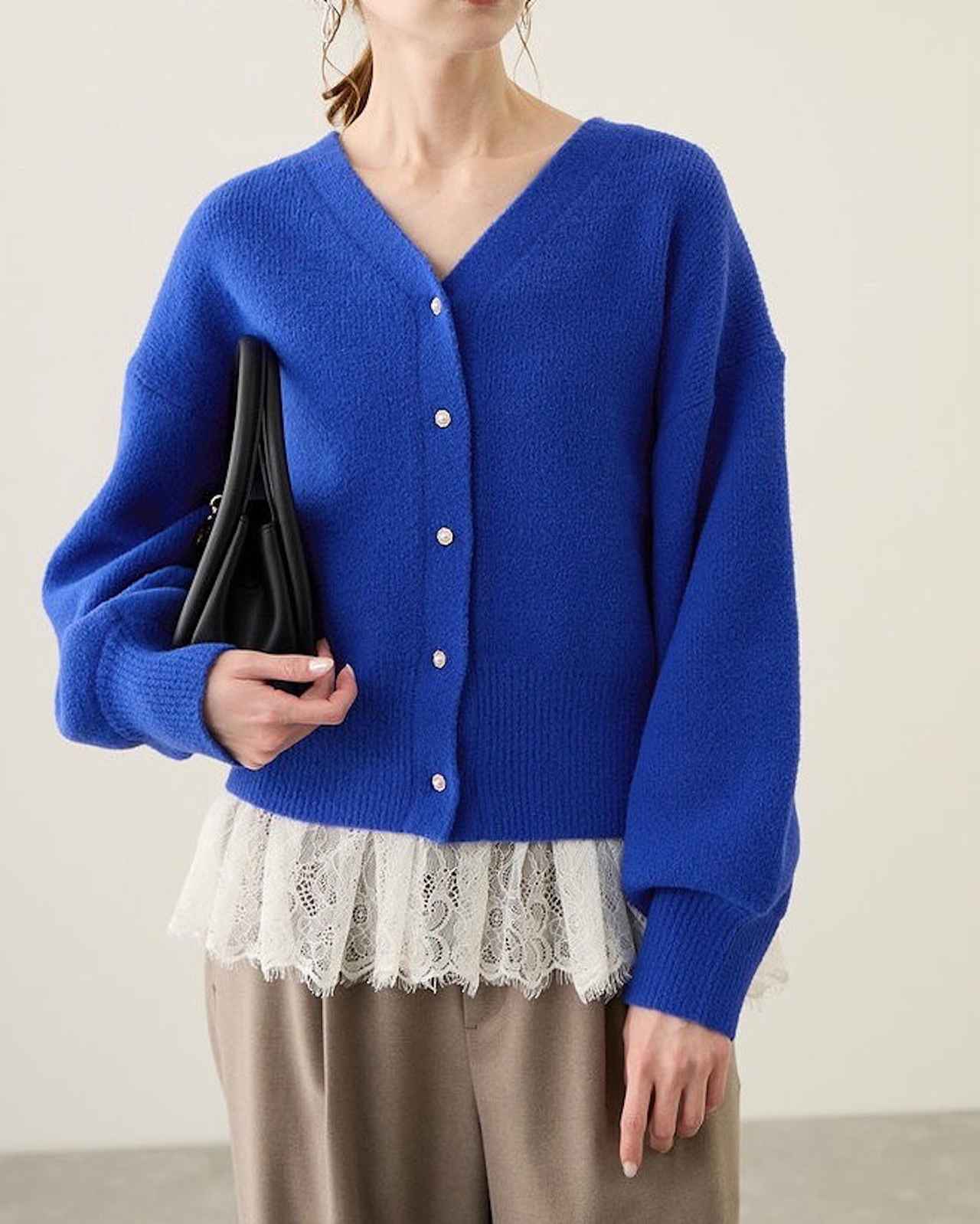 画像1: 出典：ROPÉ PICNIC