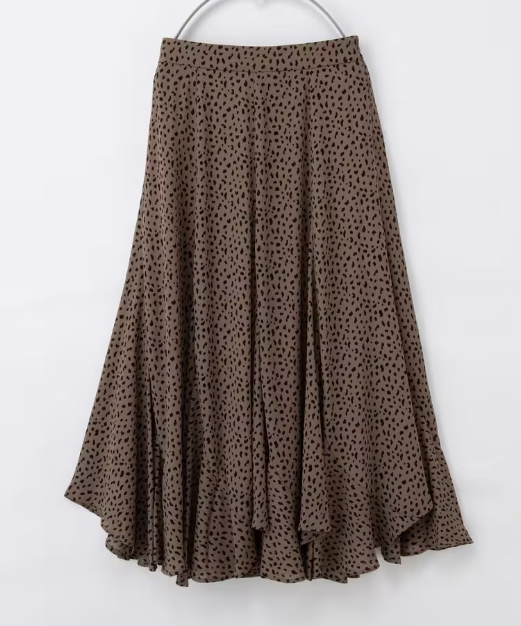 画像1: 出典：ハニーズ