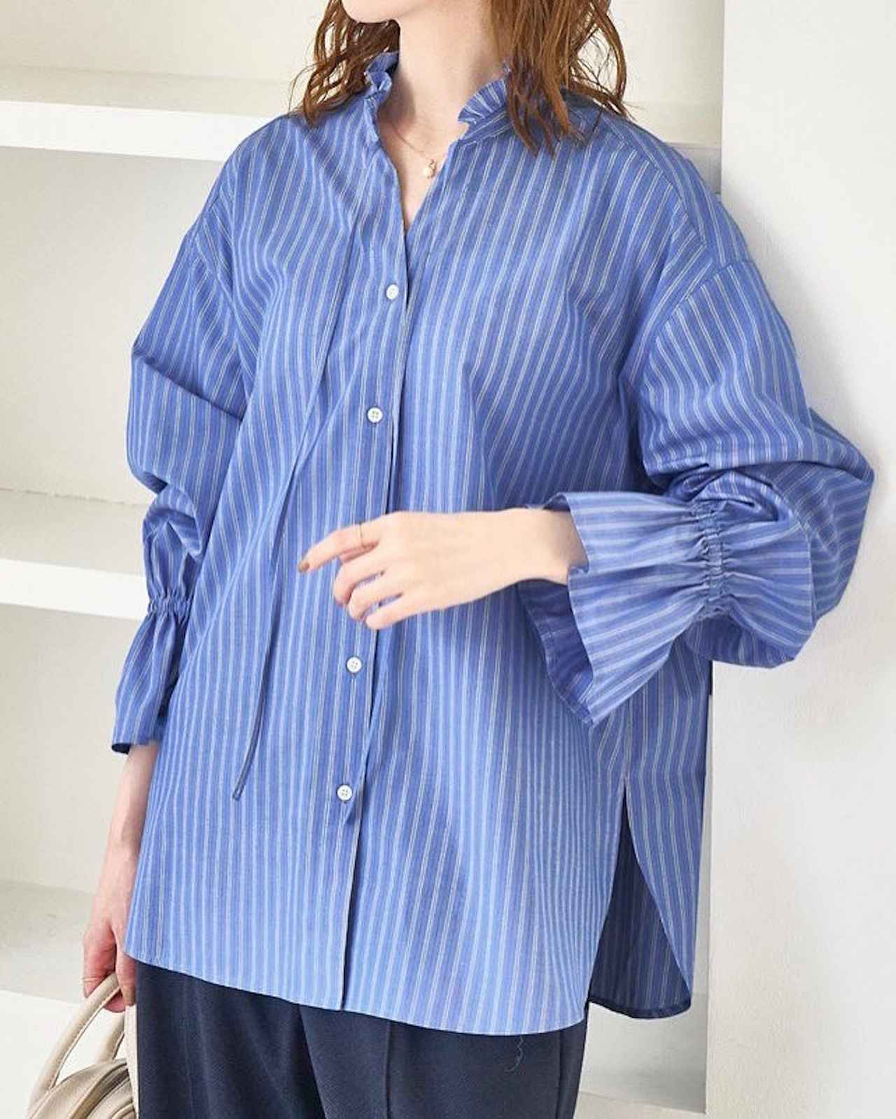 画像2: 出典：ROPÉ PICNIC