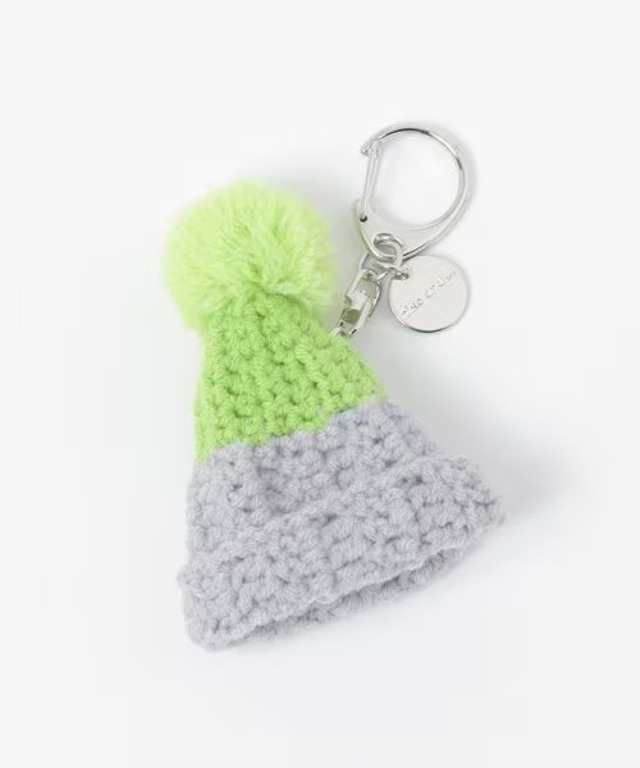 画像3: 出典：and ST