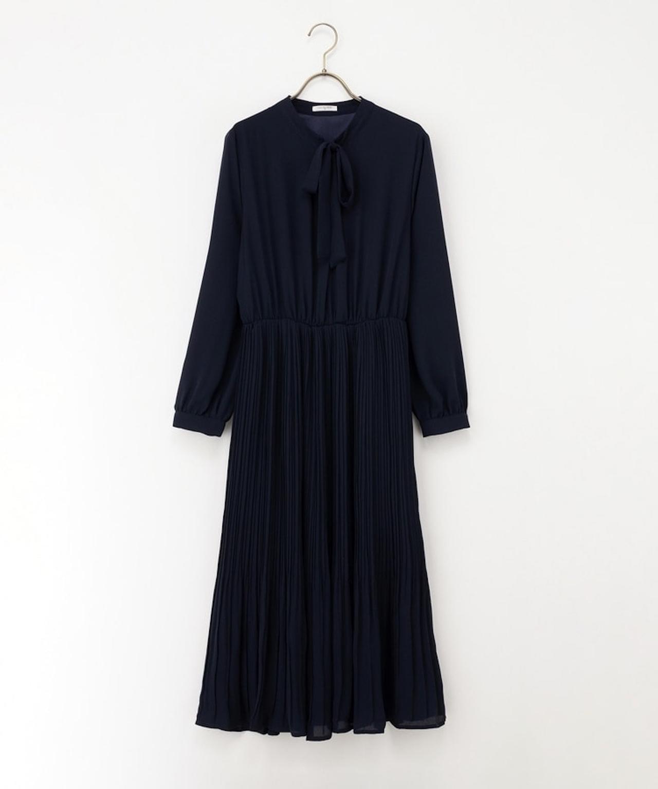 画像3: 出典：ハニーズ