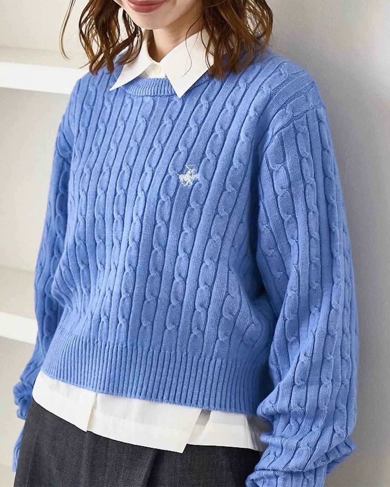 画像4: 出典：ROPÉ PICNIC