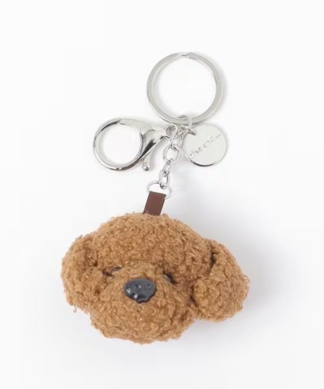 画像2: 出典：and ST