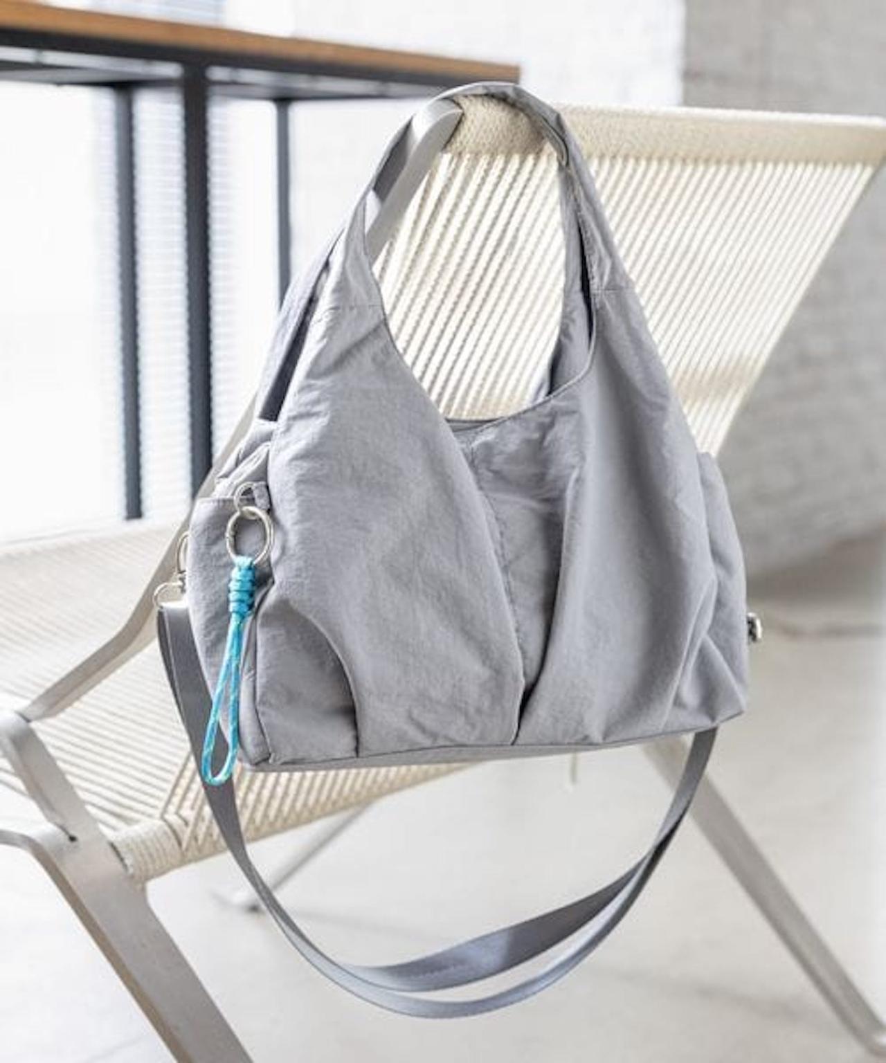 画像3: 出典：and ST