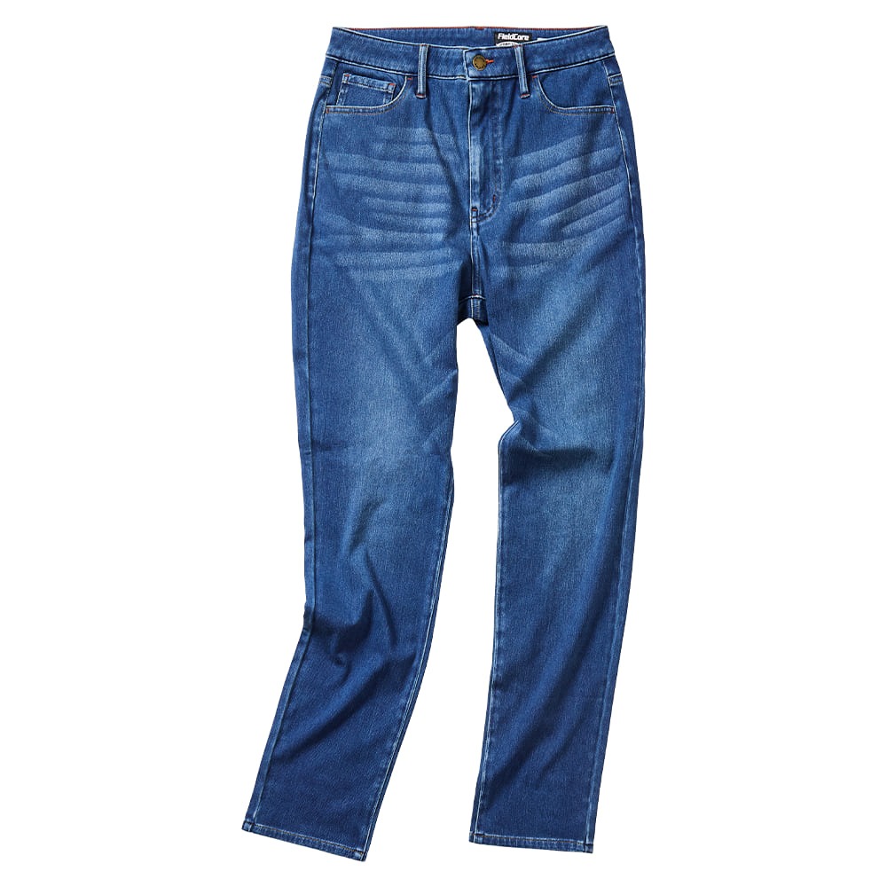 画像3: 出典：ワークマン