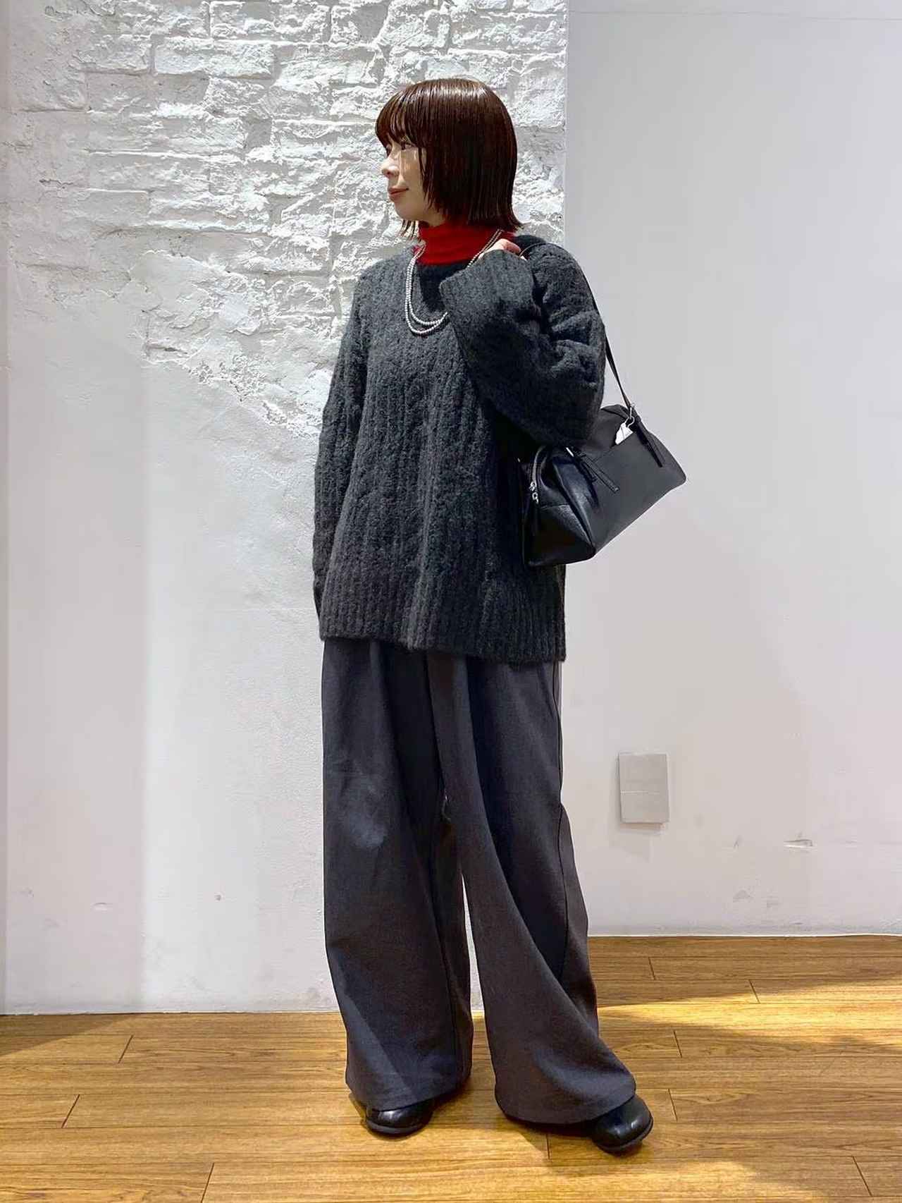 画像2: 出典：and ST