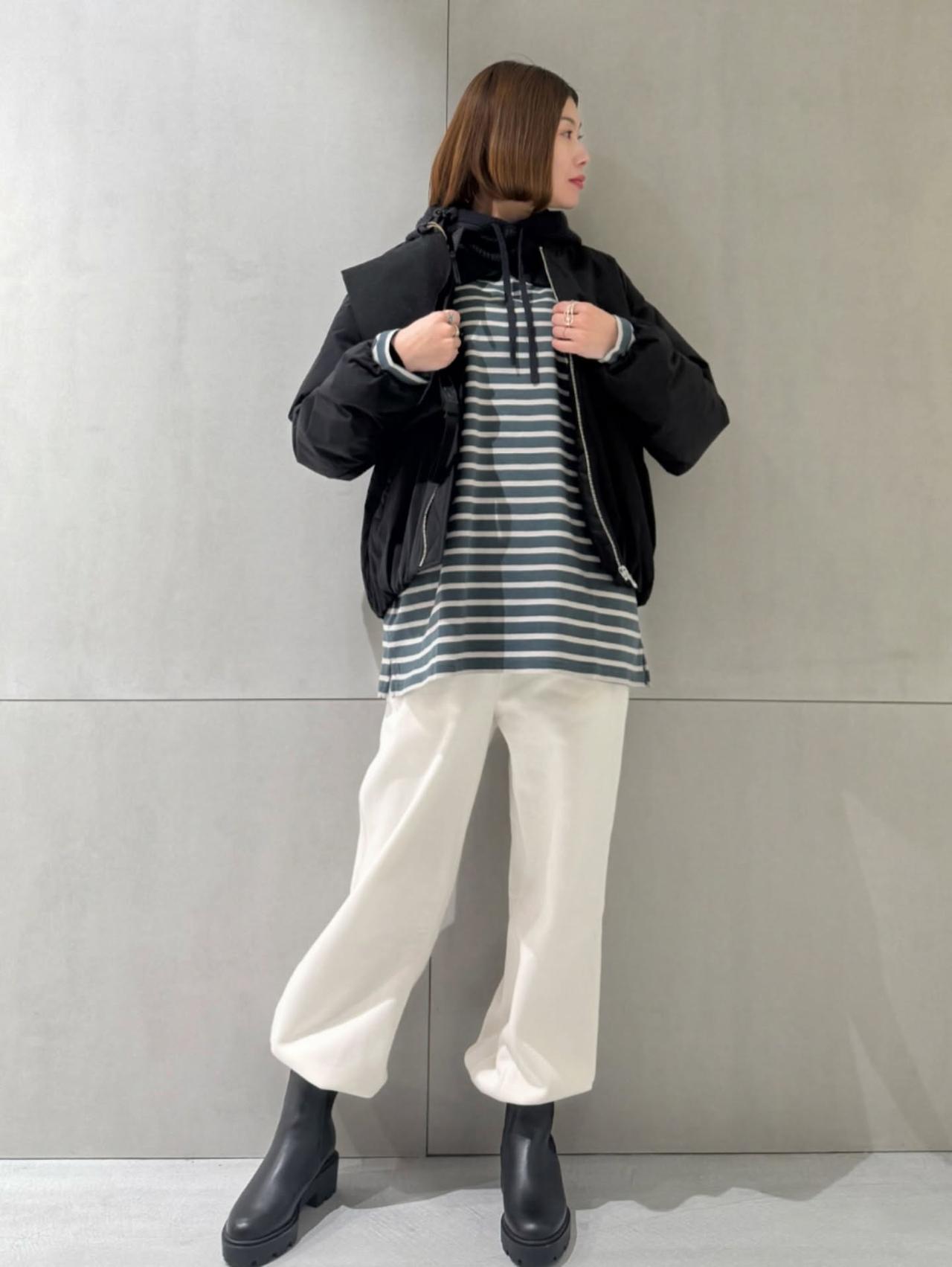 画像2: 出典：Instagram