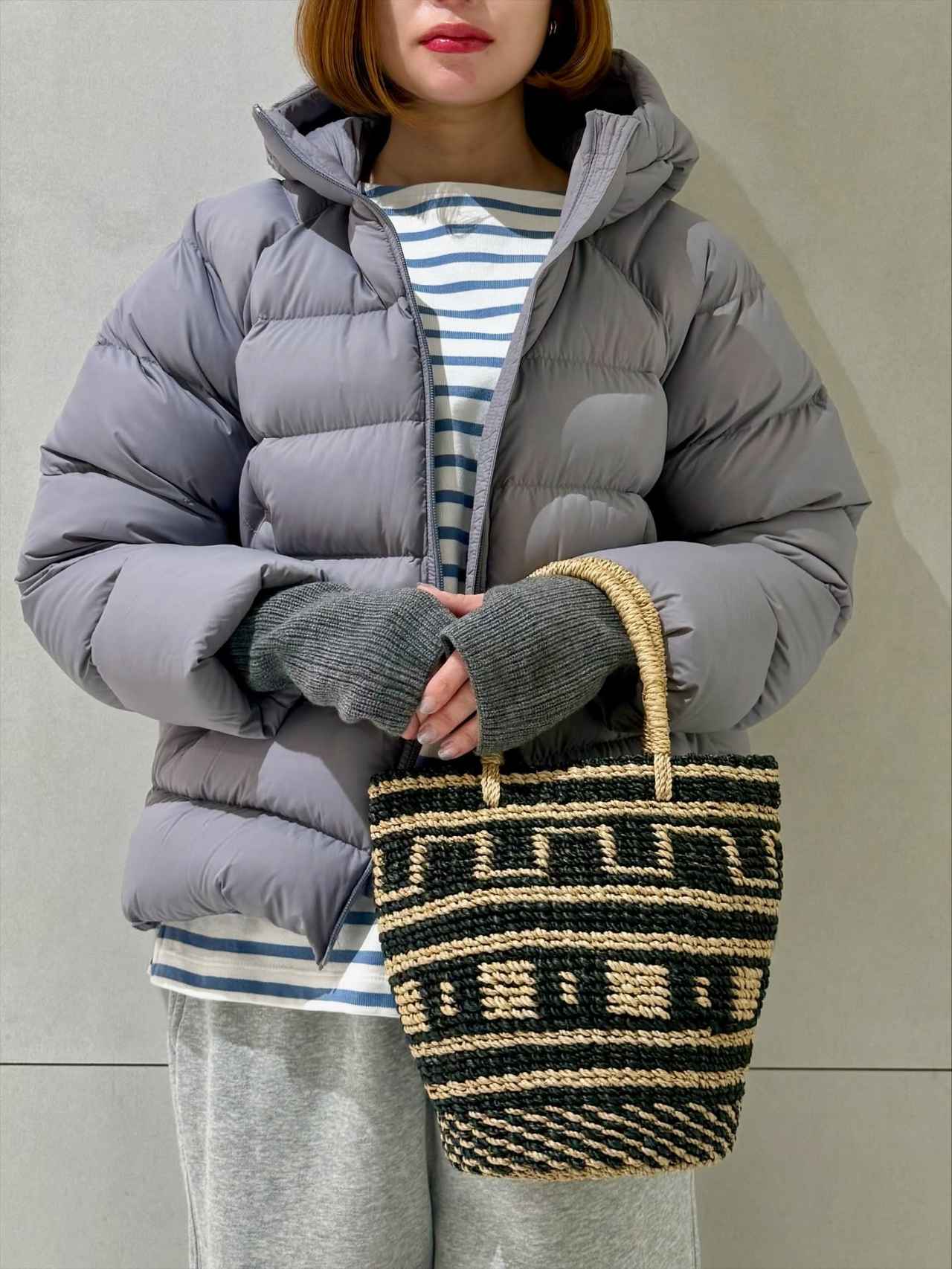 画像4: 出典：Instagram