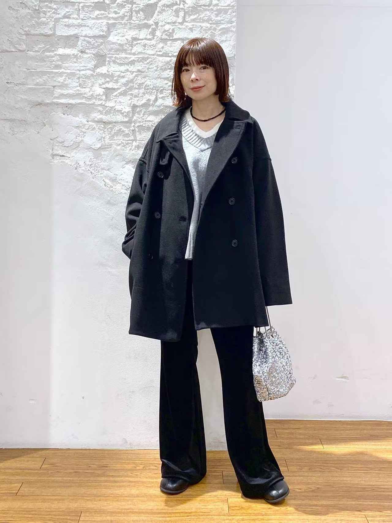 画像4: 出典：and ST