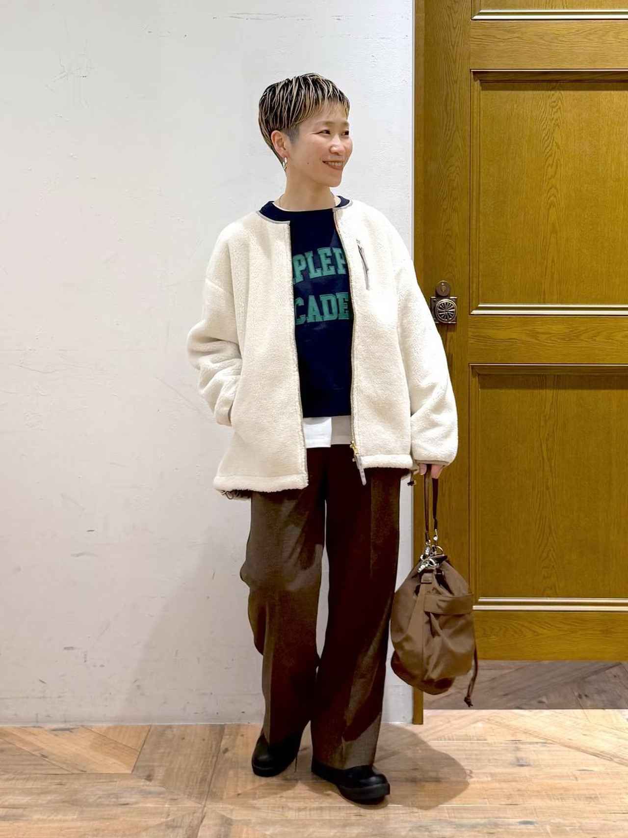 画像4: 出典：and ST