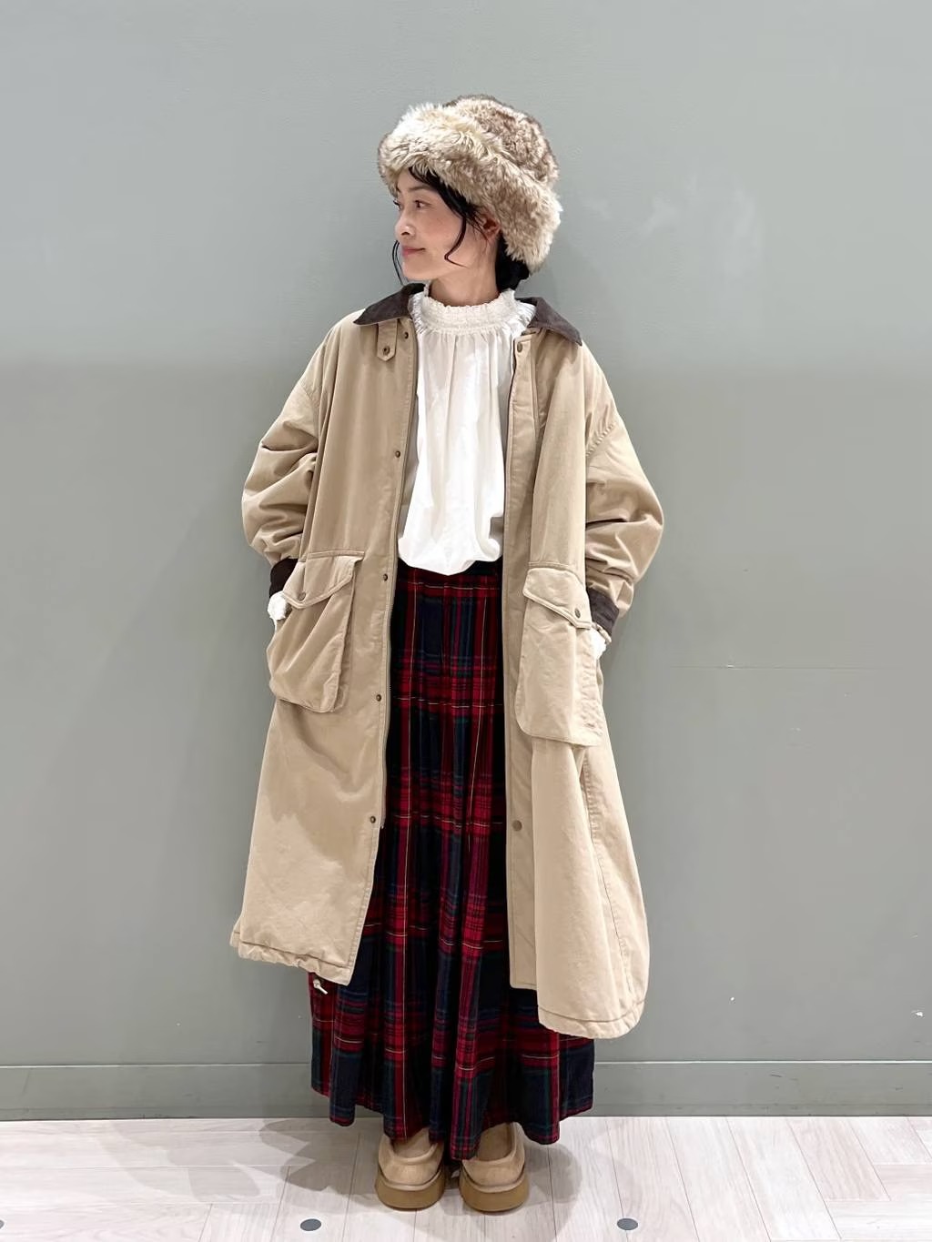 画像4: 出典：and ST