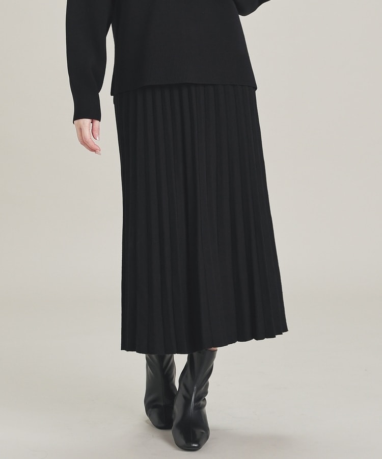 画像1: 出典：ハニーズ