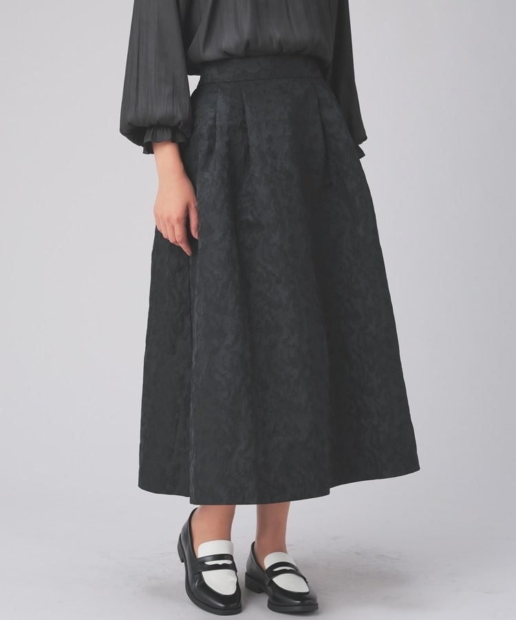 画像4: 出典：ハニーズ