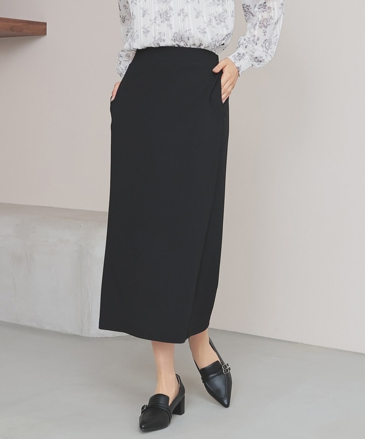 画像2: 出典：ハニーズ