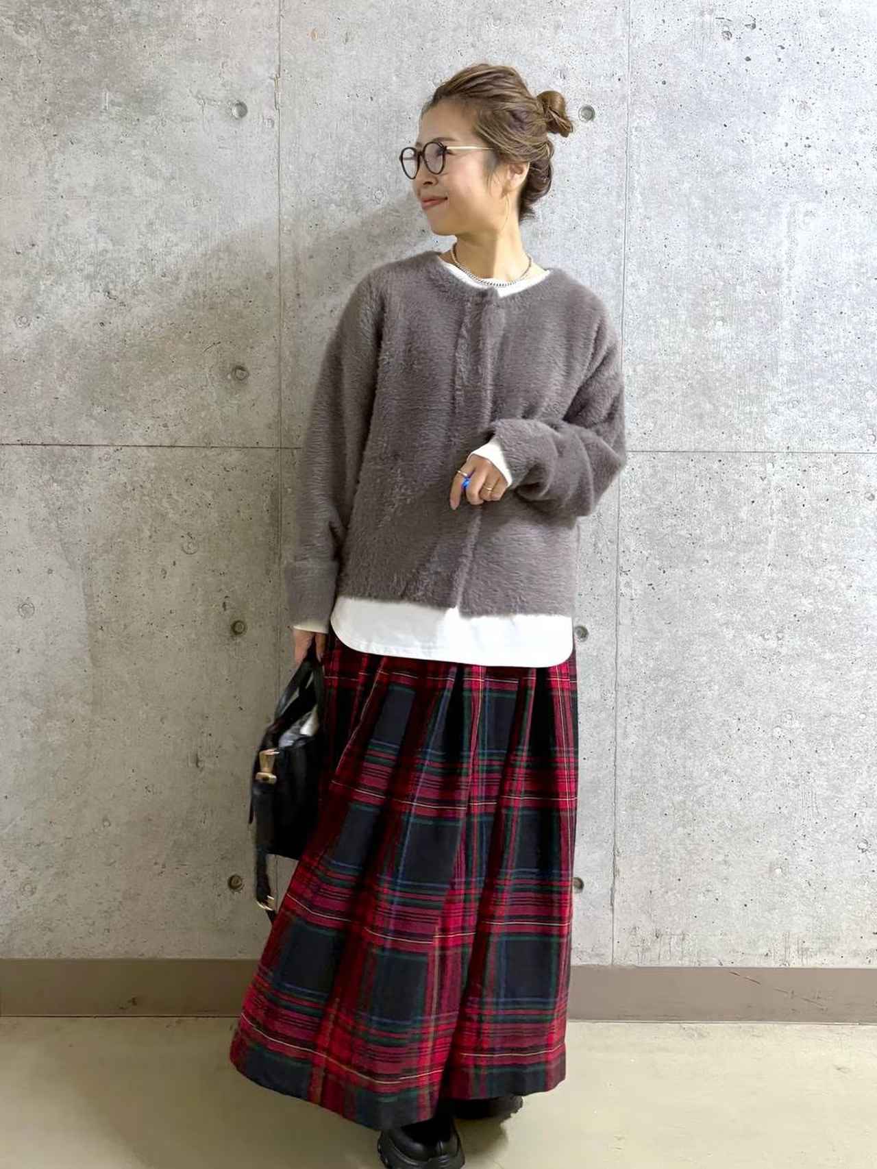 画像1: 出典：and ST