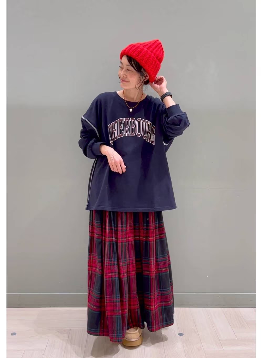 画像2: 出典：and ST