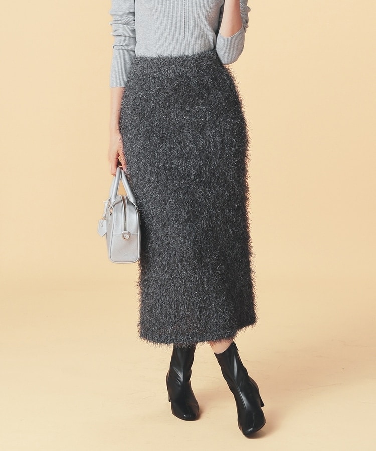 画像3: 出典：ハニーズ