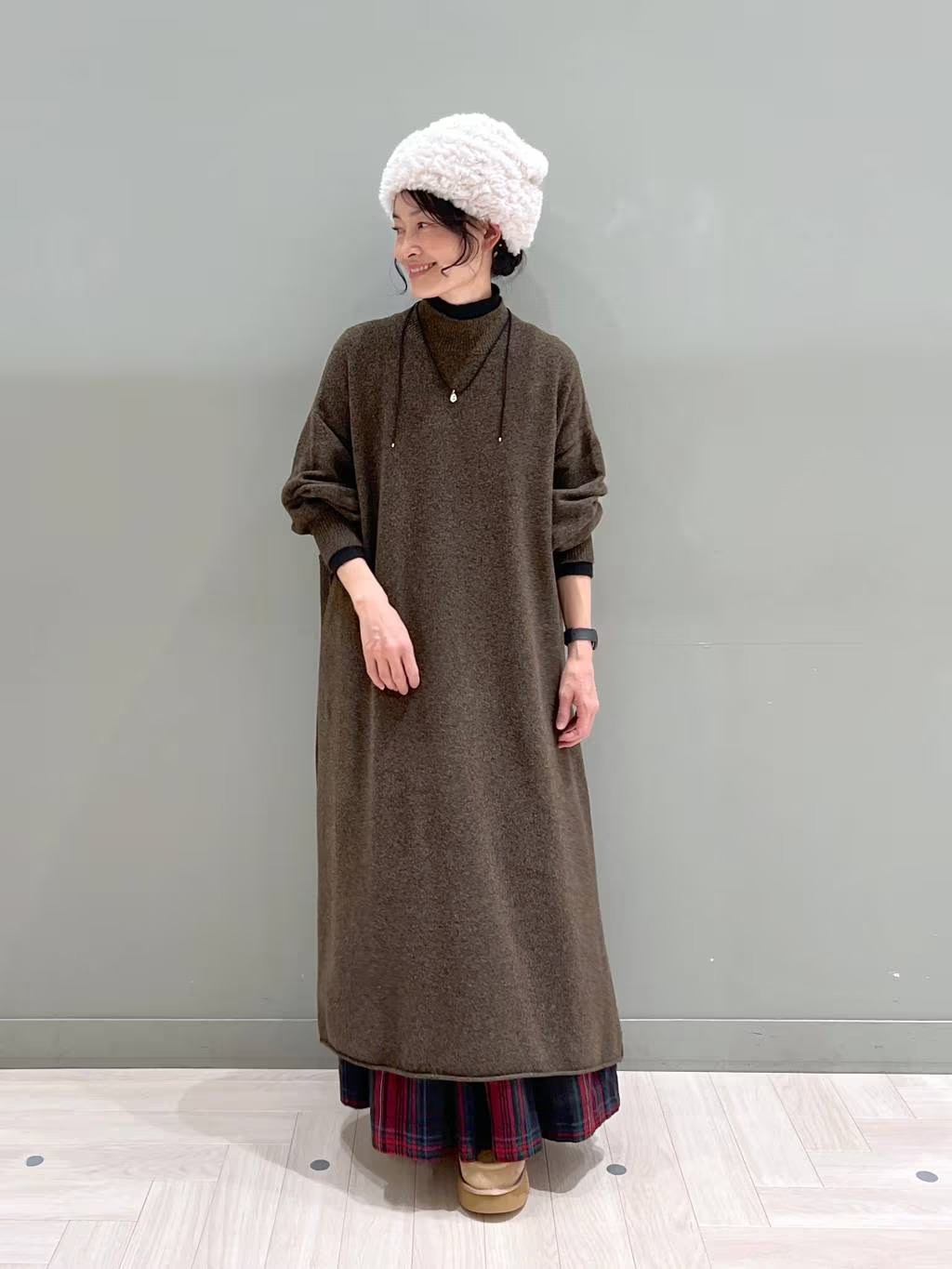 画像3: 出典：and ST