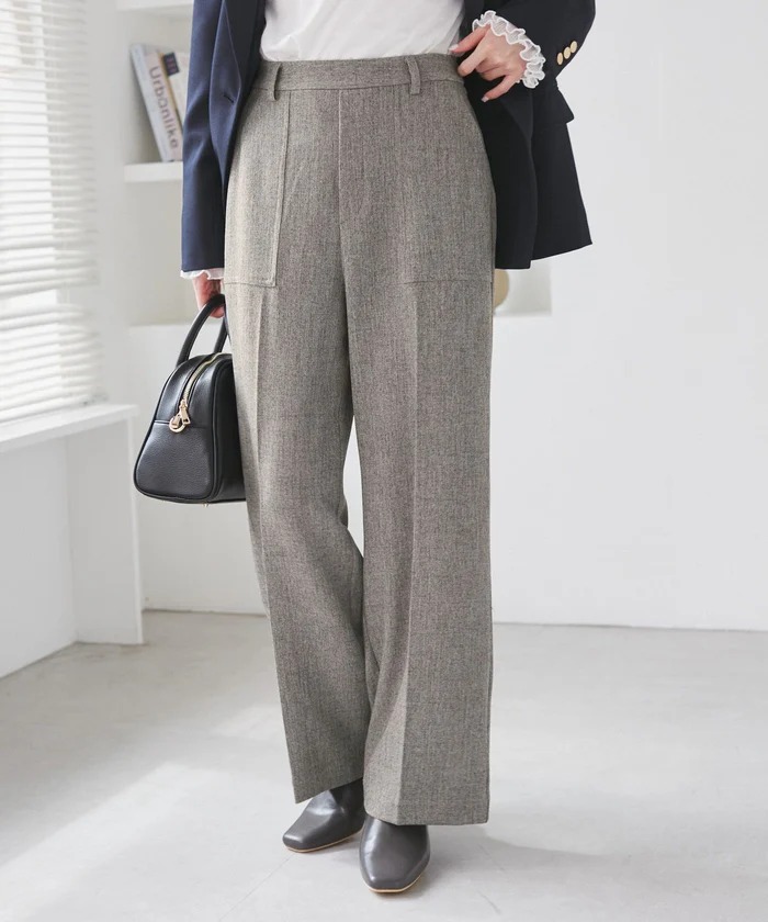 画像2: 出典：ROPÉ PICNIC